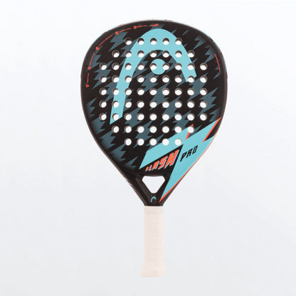 Raquette de padel Head Flash Pro 2022