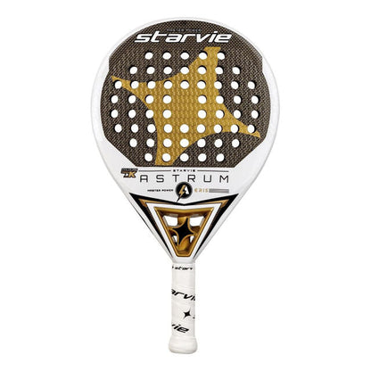 Raquette de padel Starvie Astrum