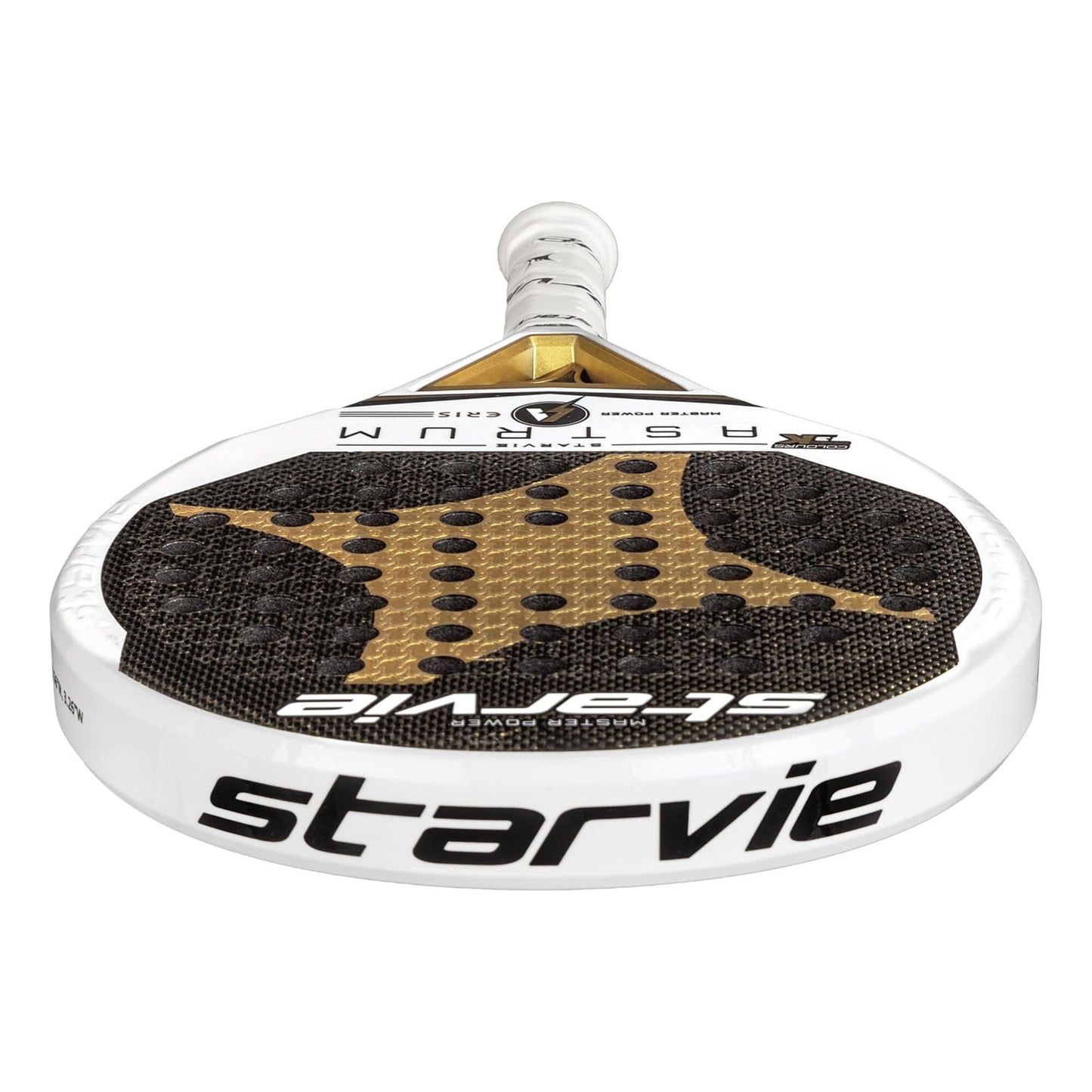 Raquette de padel Starvie Astrum