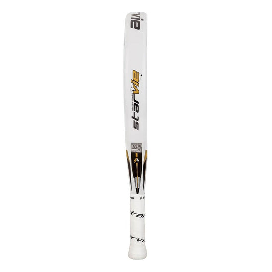 Raquette de padel Starvie Astrum
