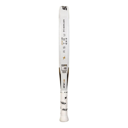 Raquette de padel Starvie Astrum
