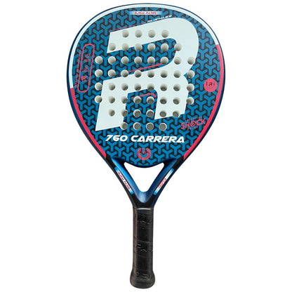 Raquette de padel Royal Padel 760 Carrera 2023