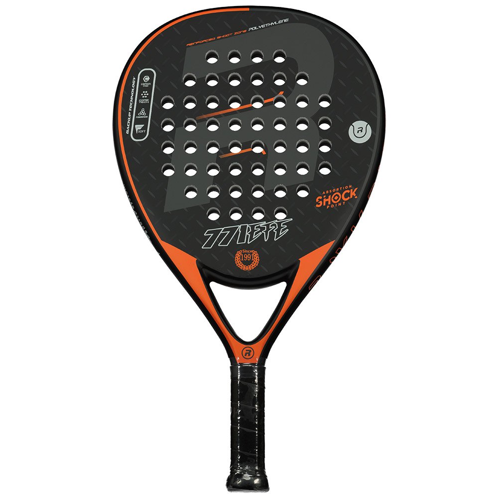 Raquette de padel Royal Padel 771 EFE