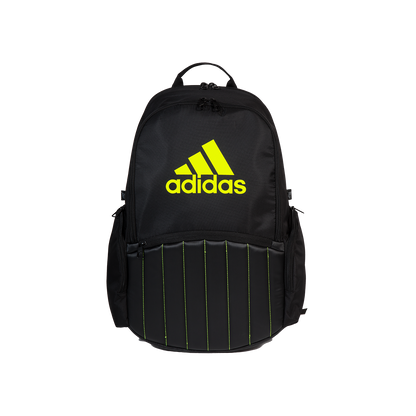 Sac à dos Adidas Protour Jaune