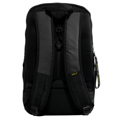 Sac à dos Volt Backpack Noir