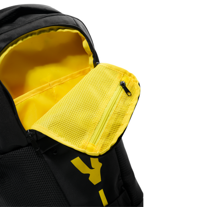 Sac à dos Volt Backpack Noir