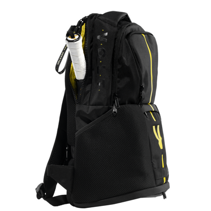 Sac à dos Volt Backpack Noir