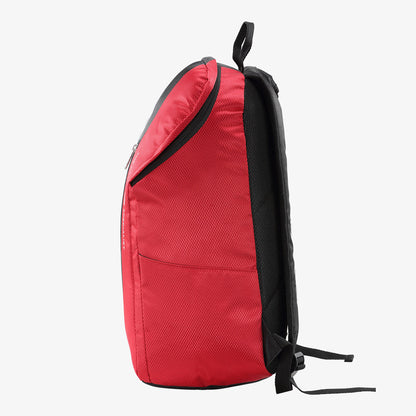 Sac à dos Bullpadel Performance Rouge 2023