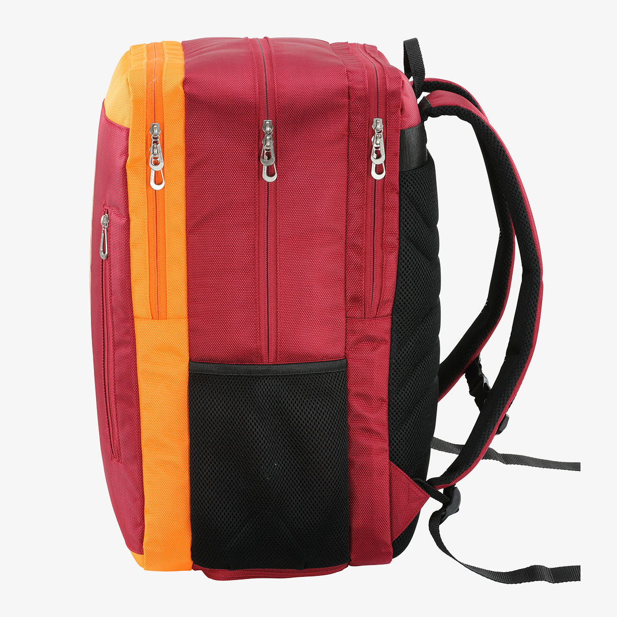 Sac à dos Bullpadel Next Orange