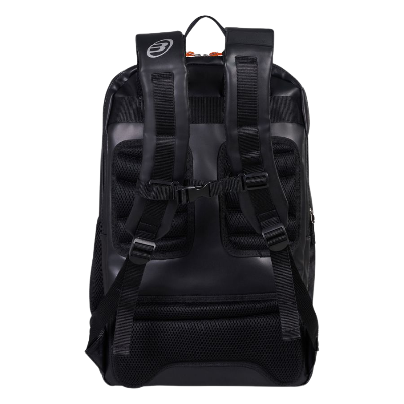 Sac à dos Bullpadel Hack Gris 2026