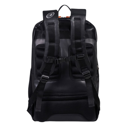 Sac à dos Bullpadel Hack Gris 2026