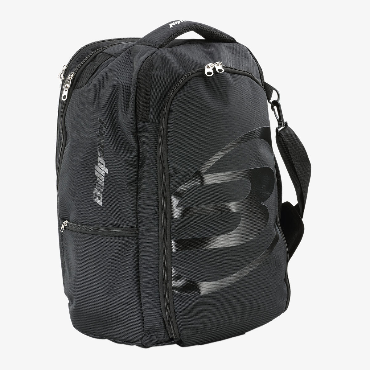 Sac à dos Bullpadel Hack Pro 22006
