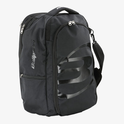 Sac à dos Bullpadel Hack Pro 22006