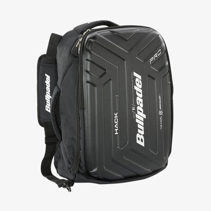 Sac à dos Bullpadel Hack Pro 22006