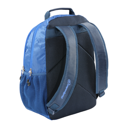 Sac à dos Bullpadel Performance Bleu Marine 2025