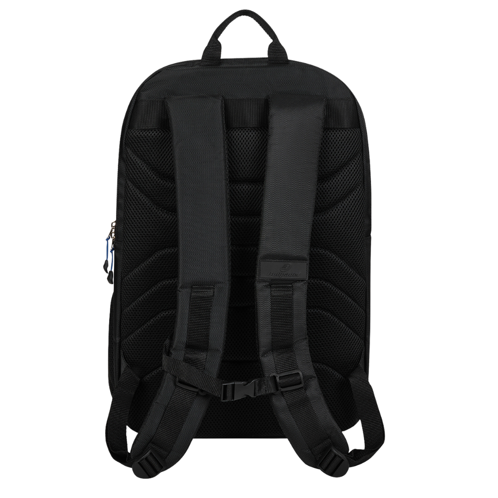 Sac à dos Bullpadel Vertex Noir 2026