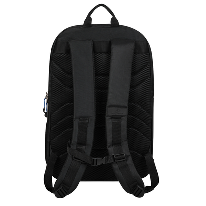 Sac à dos Bullpadel Vertex Noir 2026