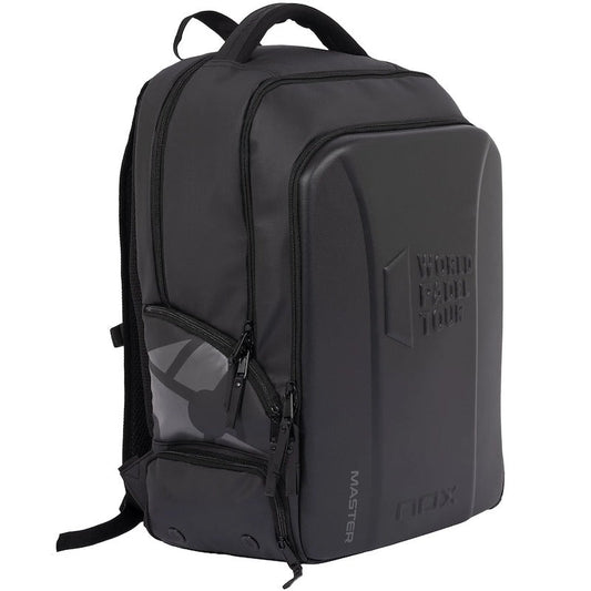 Sac à dos Nox WPT Master Series