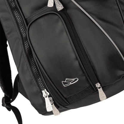 Sac à dos de Padel Nox Pro Series Noir