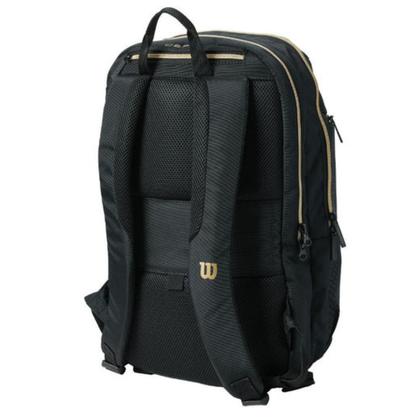 Sac à dos Wilson Defy V1
