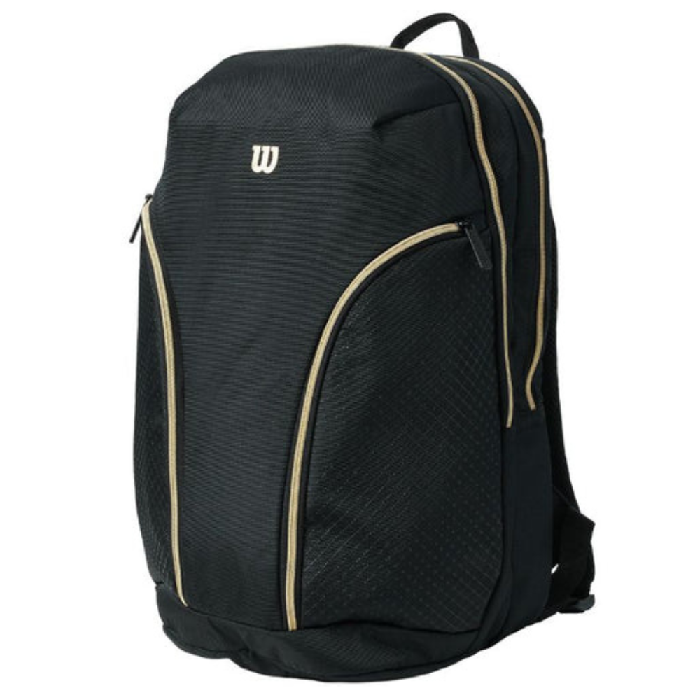Sac à dos Wilson Defy V1