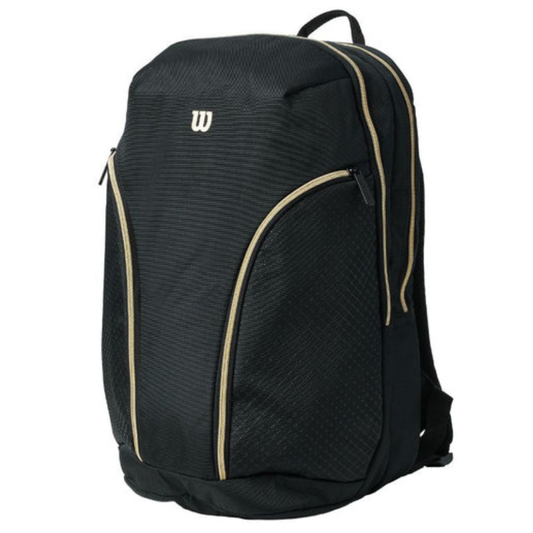 Sac à dos Wilson Defy V1