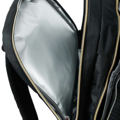 Sac à dos Wilson Defy V1