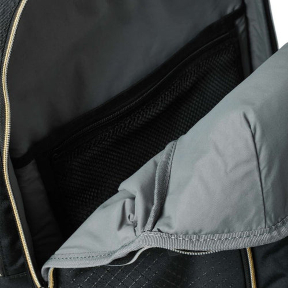Sac à dos Wilson Defy V1