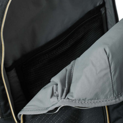 Sac à dos Wilson Defy V1