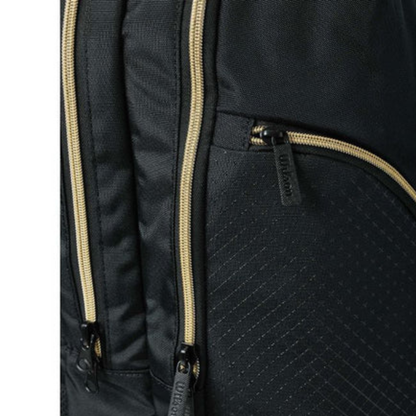 Sac à dos Wilson Defy V1