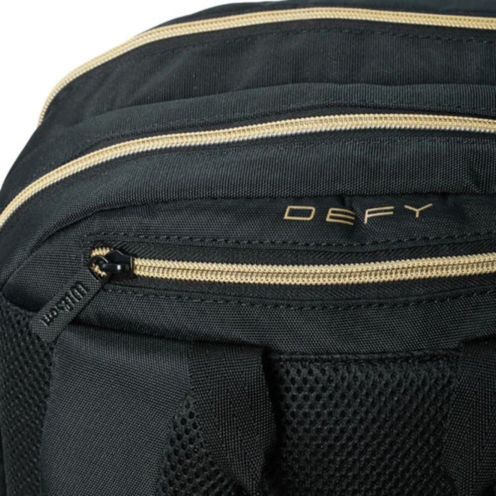 Sac à dos Wilson Defy V1