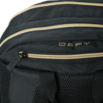 Sac à dos Wilson Defy V1