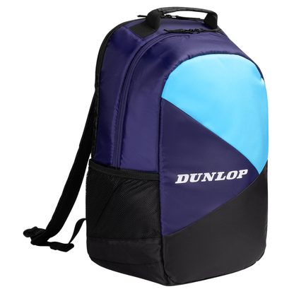 Sac à dos Dunlop FX Club - Esprit Padel Shop