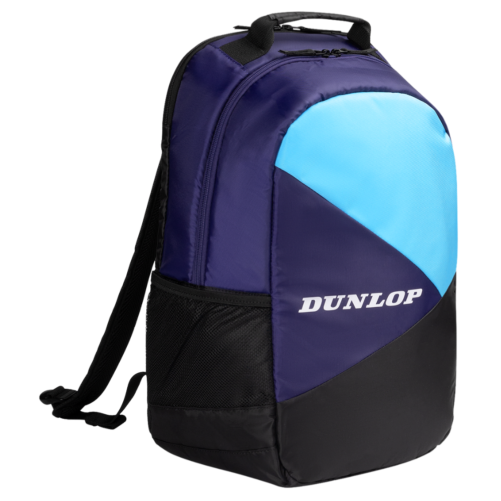 Pack Dunlop FX Hybrid - Esprit Padel Shop