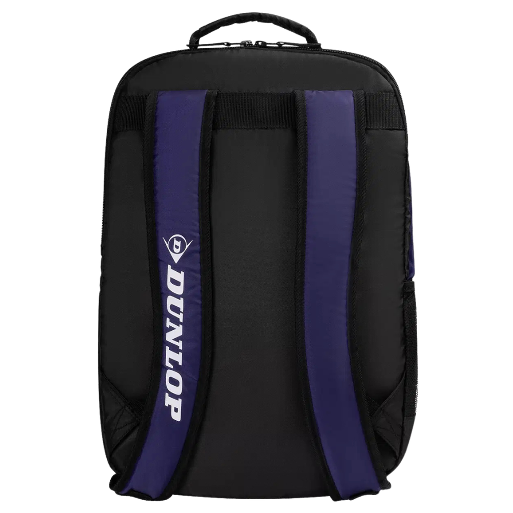 Pack Dunlop FX Hybrid - Esprit Padel Shop