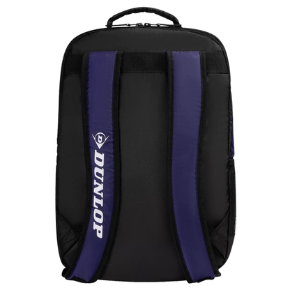 Pack Dunlop FX Hybrid - Esprit Padel Shop