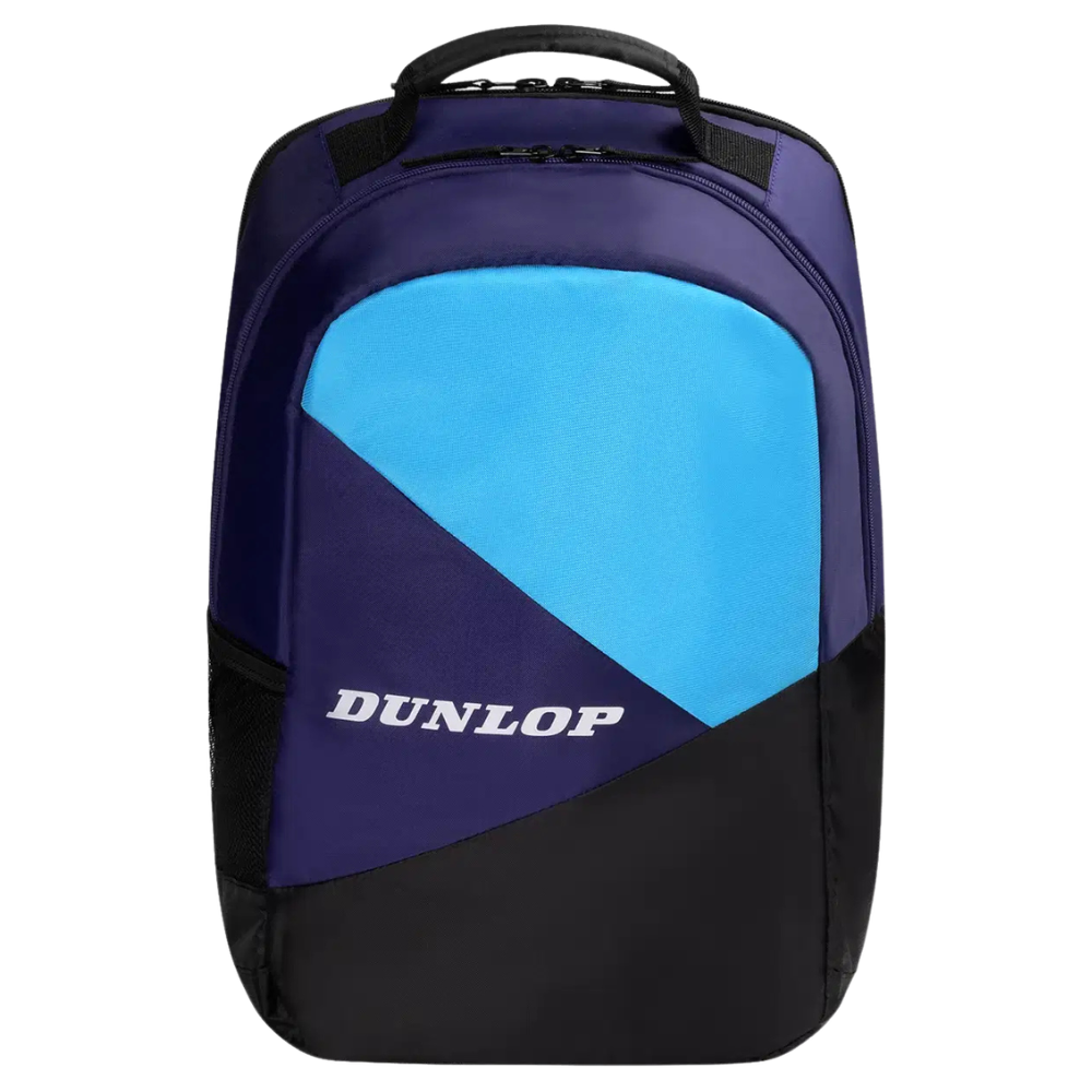Pack Dunlop FX Hybrid Team - Esprit Padel Shop