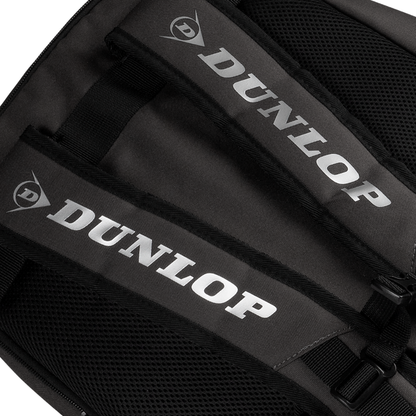 Sac à dos Dunlop FX-Performance Bleu