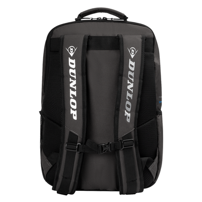 Sac à dos Dunlop FX-Performance Bleu