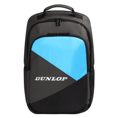 Sac à dos Dunlop FX-Performance Bleu