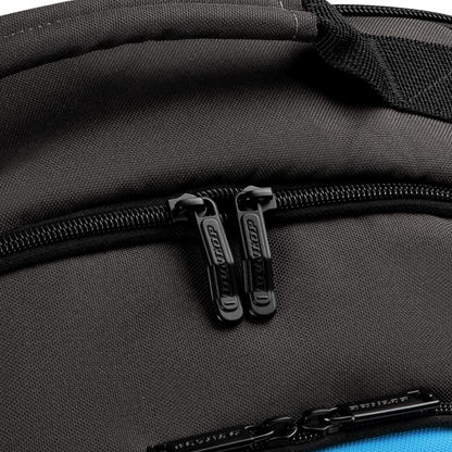Sac à dos Dunlop FX-Performance Bleu