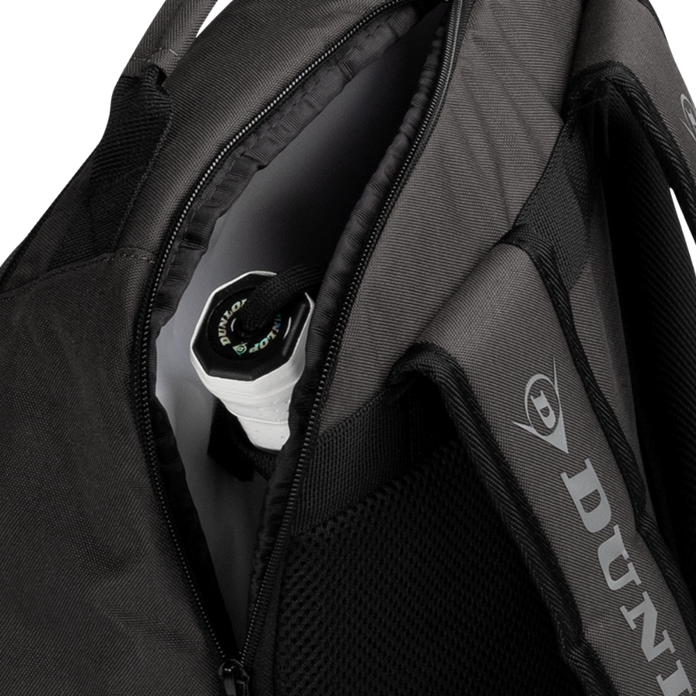 Sac à dos Dunlop FX-Performance Bleu