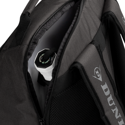 Sac à dos Dunlop FX-Performance Bleu