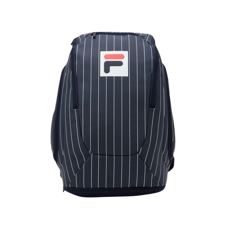 Sac à dos Fila Heritage Noir