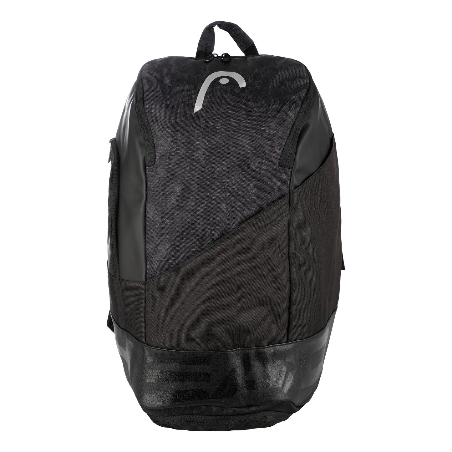 Sac à dos Head Alpha Noir