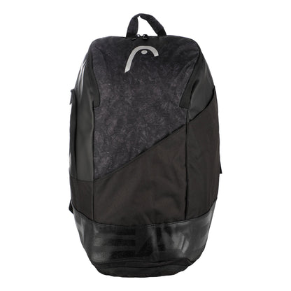 Sac à dos Head Alpha Noir