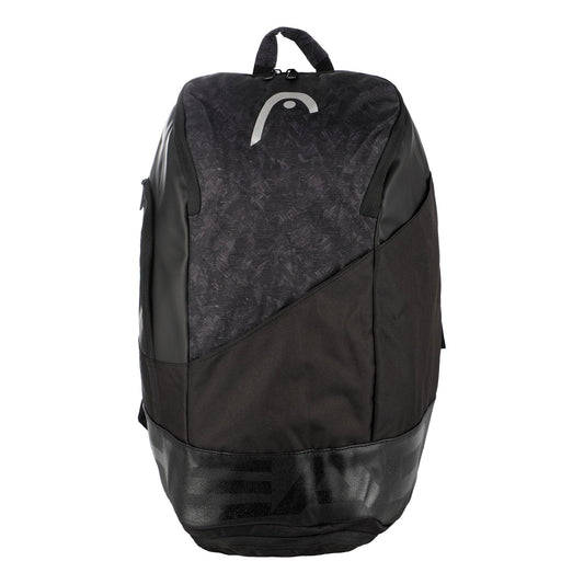 Sac à dos Head Alpha Noir