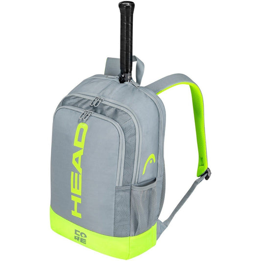 Sac à dos Head Core Backpack