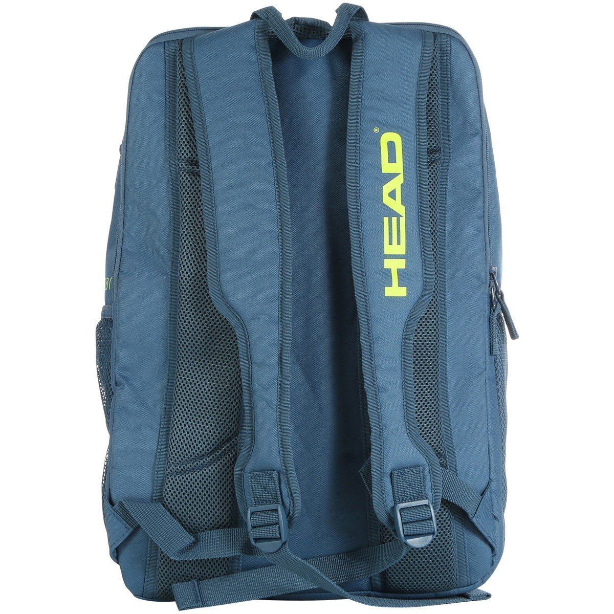 Sac à dos Head Extreme Tour Team Bleu / Jaune