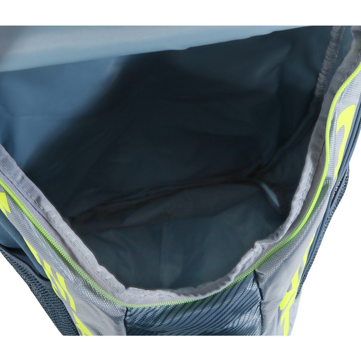 Sac à dos Head Extreme Tour Team Bleu / Jaune